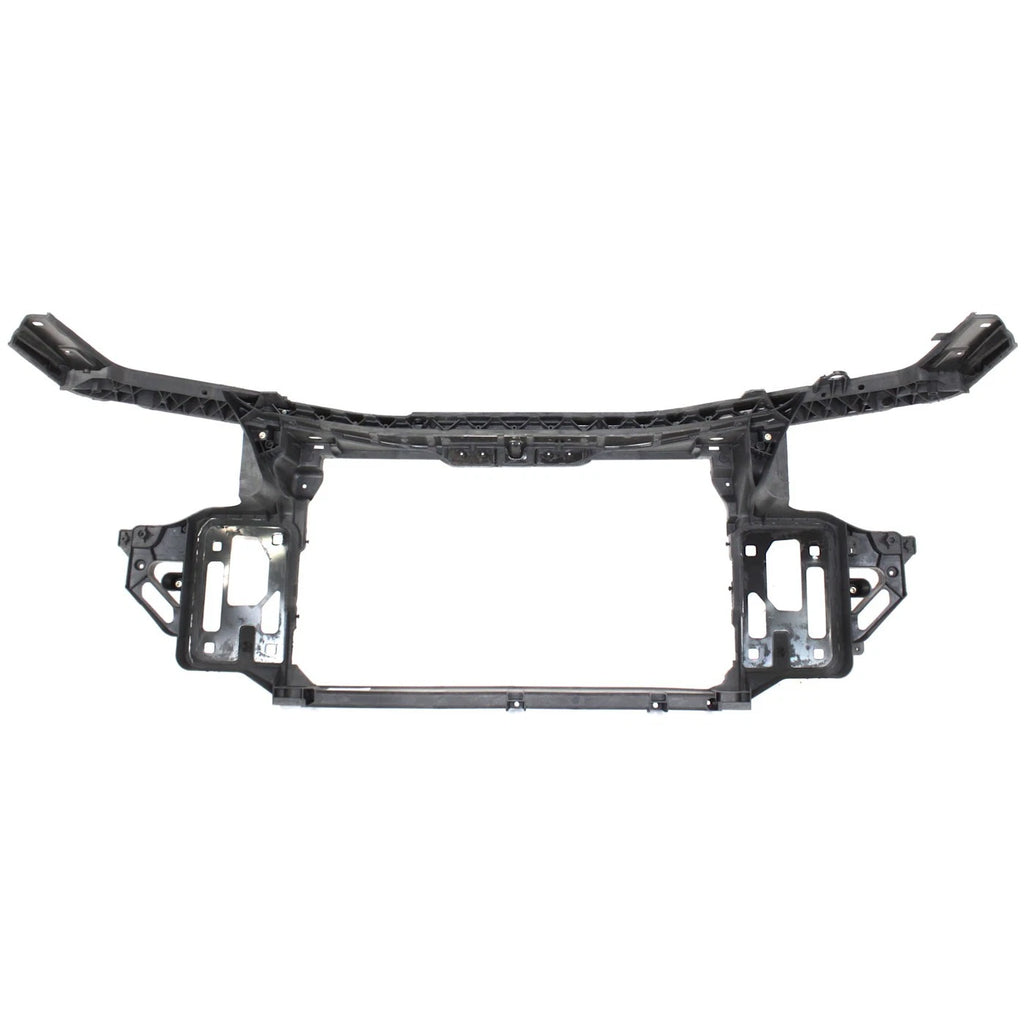 Set of 2 Radiator Supports for Chrysler 200, Sebring (2007–2010)
