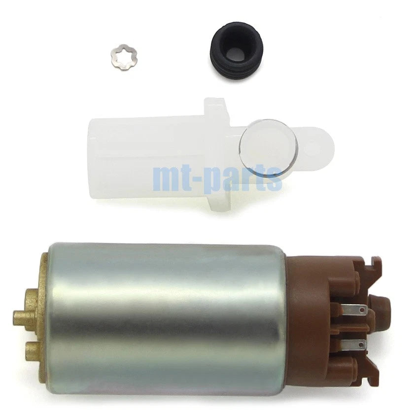 Fuel Pump for Yamaha FL225 (LF)225F ETX 2011, FL250 (LF)250D ETU/X 2010-2011