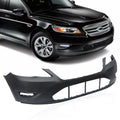 Front Bumper for Ford Taurus (2010–2012)
