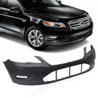 Front Bumper for Ford Taurus (2010–2012)
