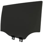 Rear Driver Side Door Glass for Jeep Compass (2017–2024)