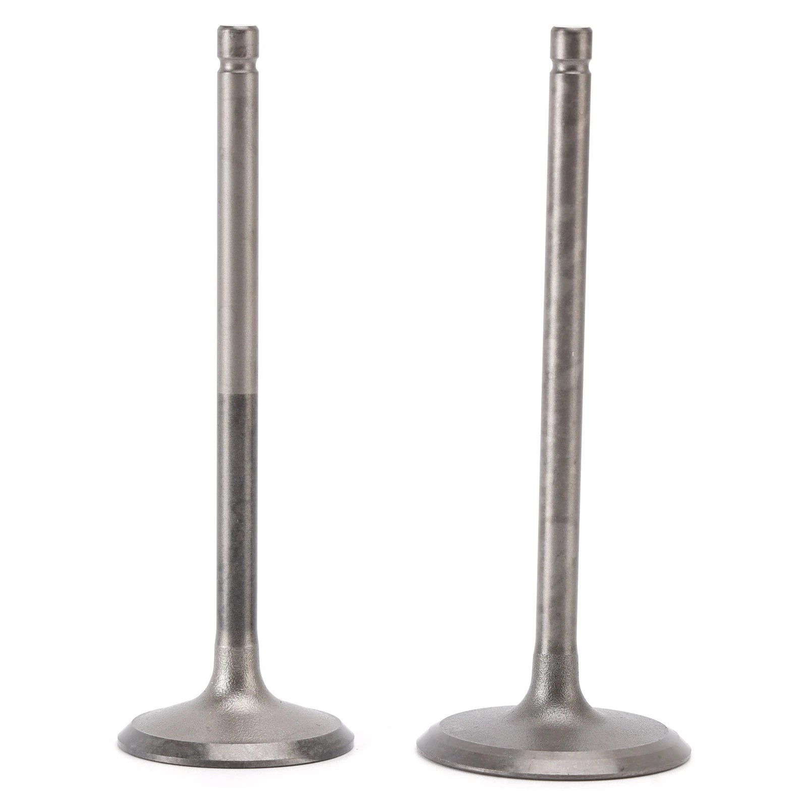 Intake & Exhaust Valves for Yamaha F200 F225 F250 (2000–2019)