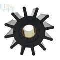 Water Pump Impeller for Detroit Diesel (8927570) & Cummins (217308)