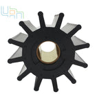 Water Pump Impeller for Detroit Diesel (8927570) & Cummins (217308)