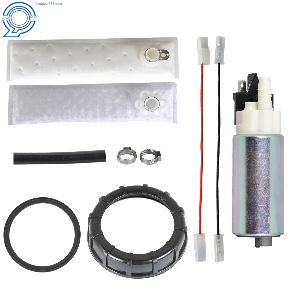 Intank Fuel Pump for Polaris General 1000 EPS (2016–2018)