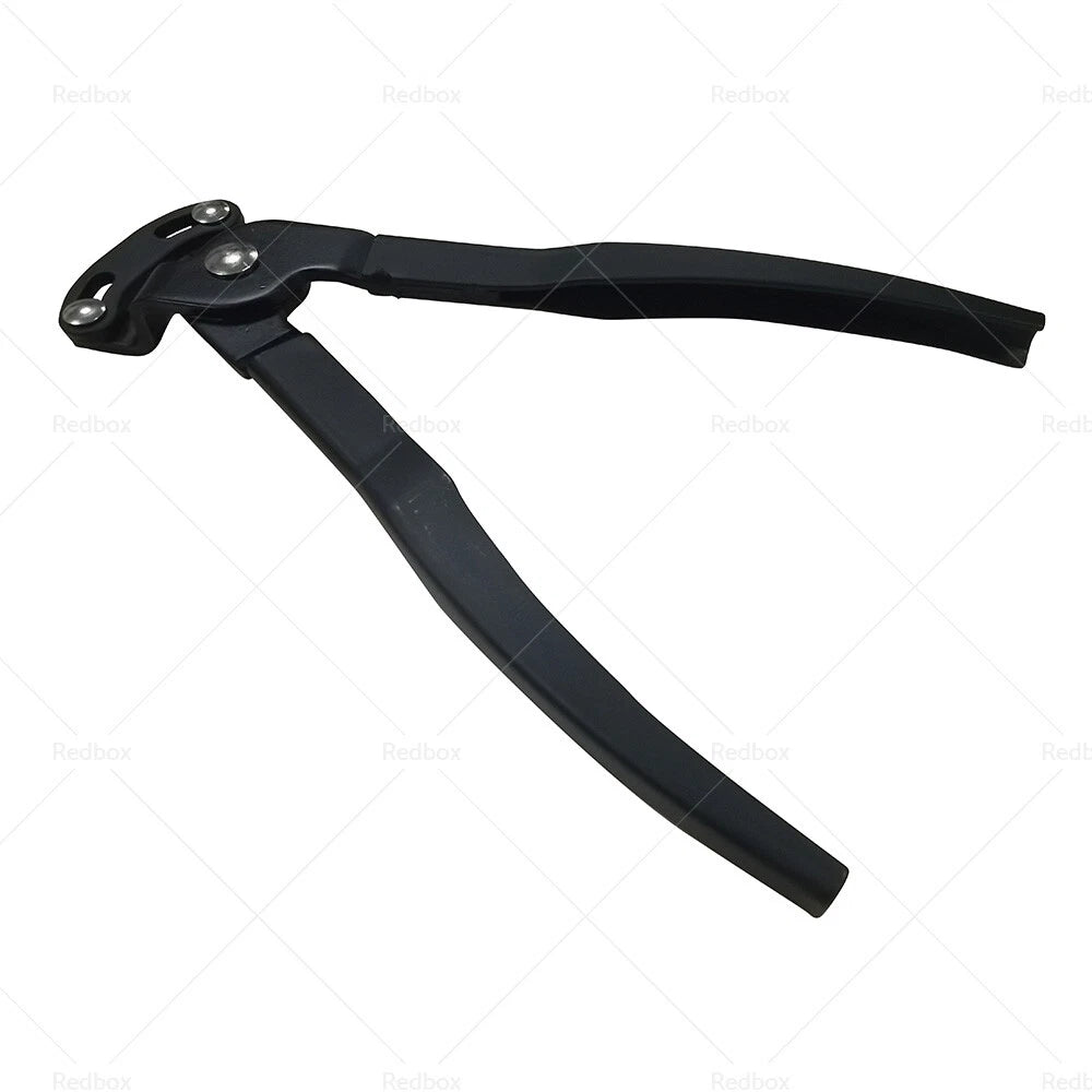 Adjustable Tongs Wrench for Bellows Flanges (30600)