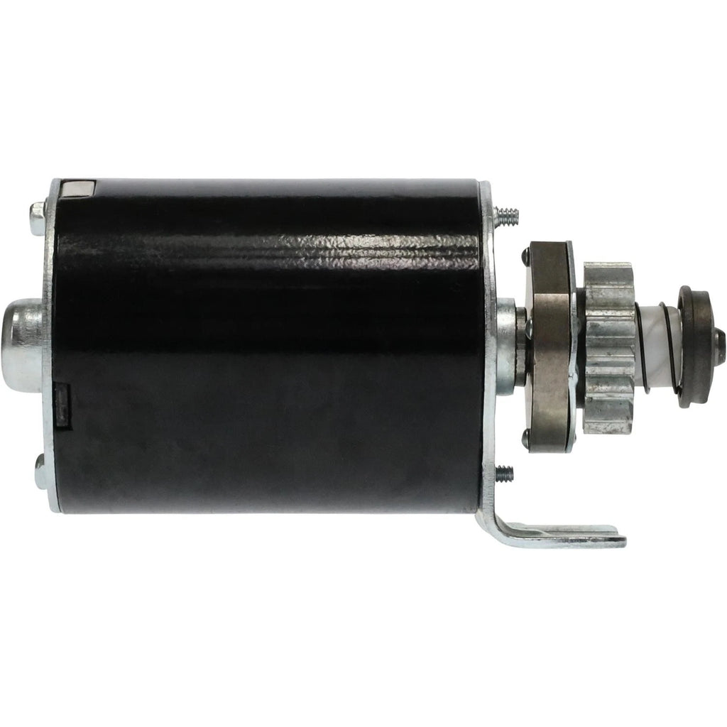 Starter for John Deere Tractor LA105 LA115 (2008-2010)