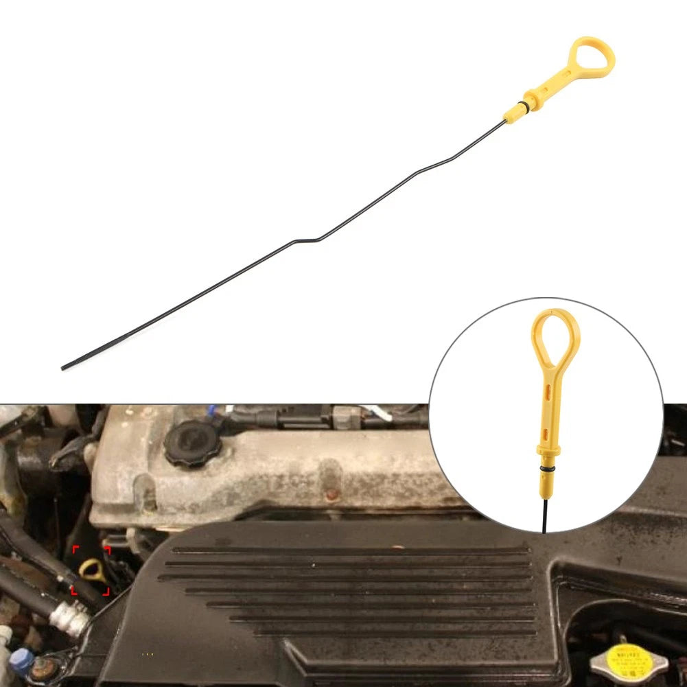 Engine Oil Dipstick for Mazda Protege (1996–2003) & Protege 5 (2002–2003) BPD310450