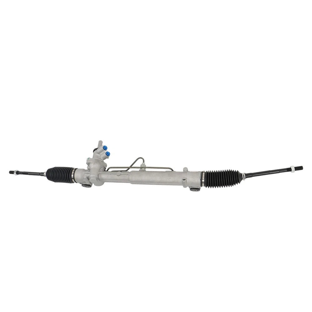 Power Steering Rack and Pinion for Dodge Charger Challenger (2011–2020)