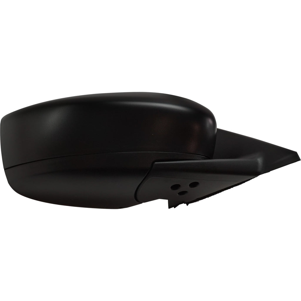 Passenger Right Side Mirror for Nissan Kicks (2018–2023)
