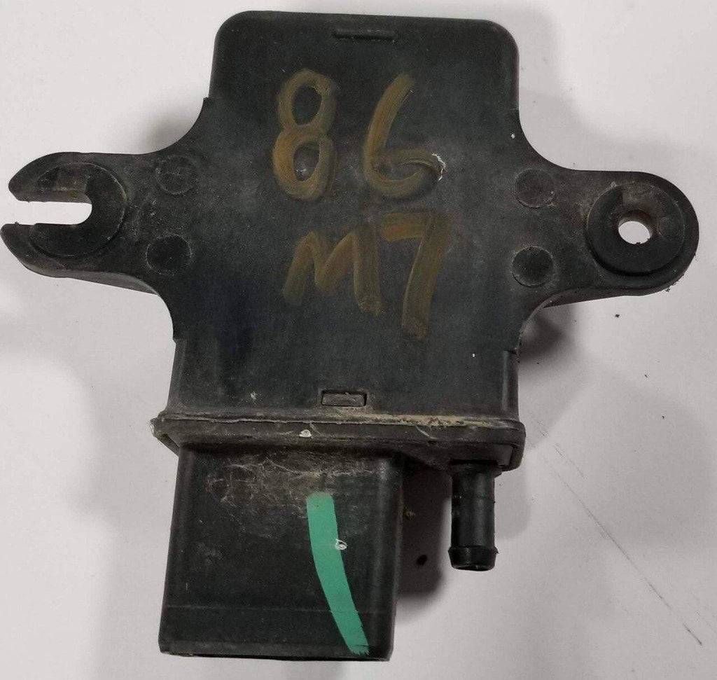 BAP Sensor for Lincoln Mark VII 5.0L (1986–1992) E6PF-9F479-A1A