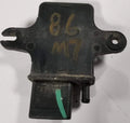 BAP Sensor for Lincoln Mark VII 5.0L (1986–1992) E6PF-9F479-A1A