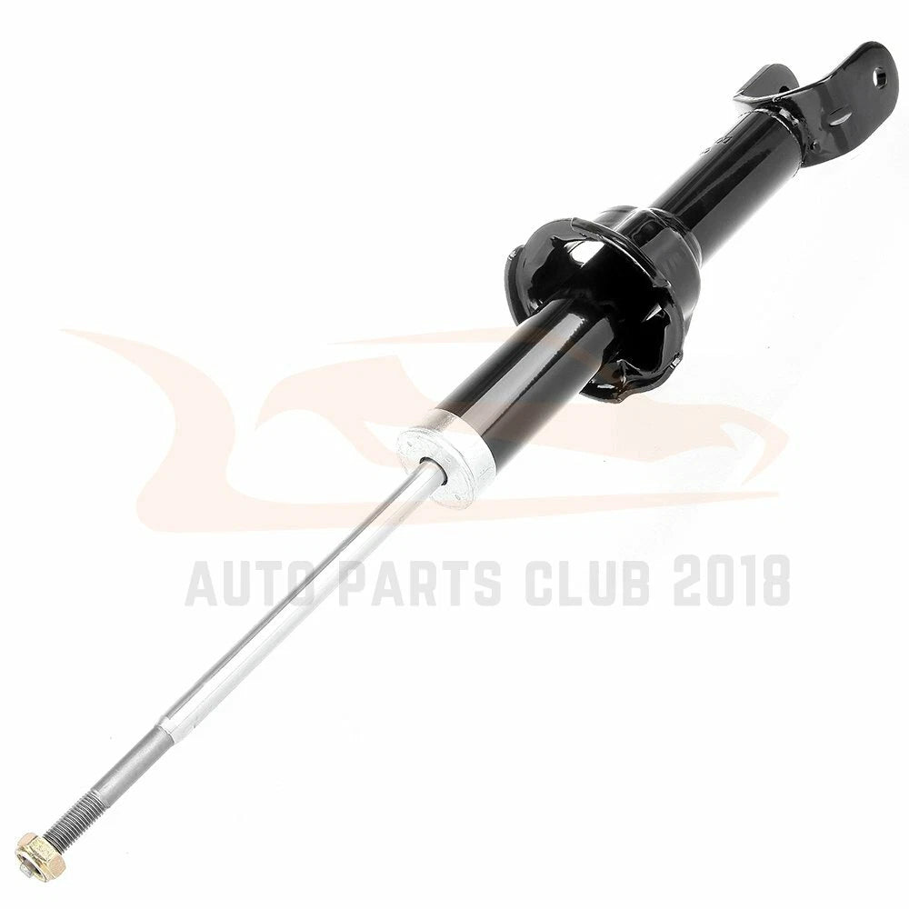 Set of 4 Shocks for Honda Civic (1992–1995) & Acura Integra (1994–2001)