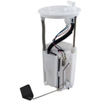 Fuel Pump Assembly for Suzuki SX4 (2007–2012) Electric Strainer Inlet
