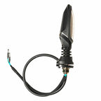 LED Turn Signal Light Indicator Lamp for Sur-Ron Ultra Bee (2023)