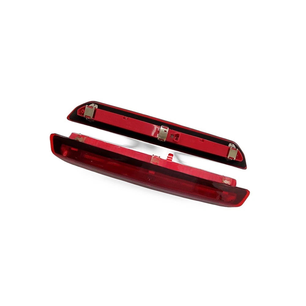 LED Third Brake Light for Ford Kuga Escape (2013–2016) CJ5413A601AC