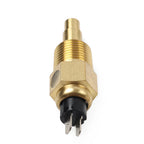 Water Temperature Sensor for John Deere 2755 2355 324H 4239D 4239T