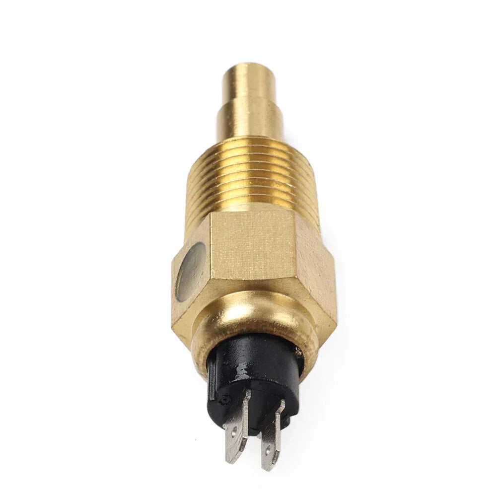 Water Temperature Sensor for John Deere 2755 2355 324H 4239D 4239T