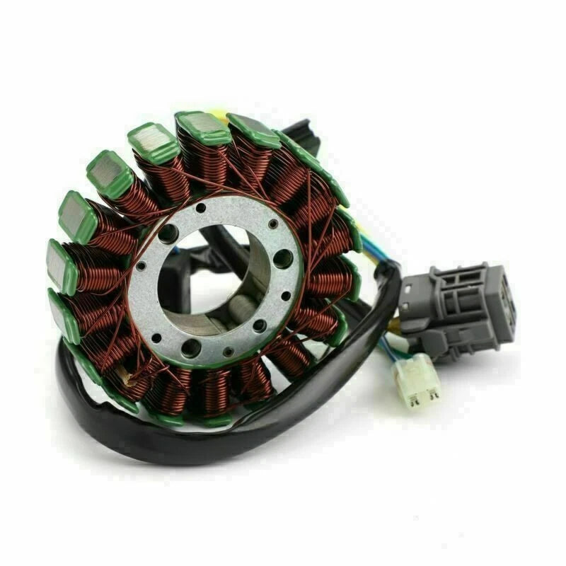 Generator Magneto Stator for Arctic Cat 250 Utility (2006–2009) #3303-833/A