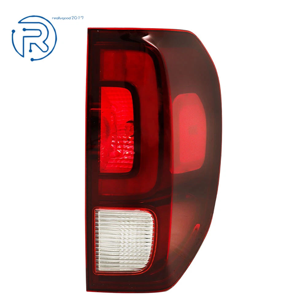 Right Side Tail Light for Honda Ridgeline (2017-2023)