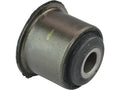 Axle Pivot Bushing for Mazda Navajo RWD (1992–1994) DG195QR