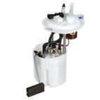 Delphi FG1219 Fuel Pump Module Assembly for Chevrolet HHR (2009–2011)