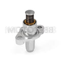 Cam Chain Tensioner for Kawasaki AN110, ZN1300, KZ1300, KZ250 (1979–1989)