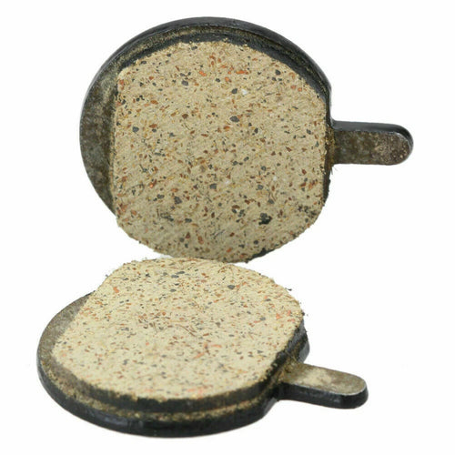 1 Pair Disc Brake Pads for Hayes MX2 MX3 MX4