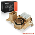 Alternator Regulator for Mitsubishi Mirage Dodge Colt Stealth (1985–1992)