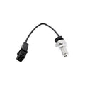 Manual Transmission Gear Position Switch for BMW M3 (2001–2006)