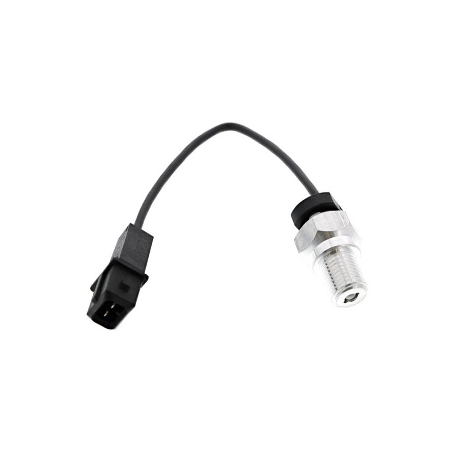 Manual Transmission Gear Position Switch for BMW M3 (2001–2006)