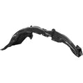 Fender Liner for Toyota Avalon (2019-2020)