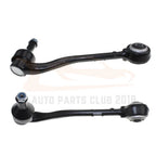2X Front Lower Rearward Control Arms for BMW X5 (2000–2006)