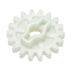 Oil Pump Driven Gear for Honda CRF250R CRF250X (2004–2017) 15133-KRN-670