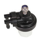 Fuel Filter 35-8M0088825 853733A2/T02/T03 898101T68 for Mercury Mariner (9.9-50HP)