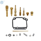 Carb Rebuild Kit for Suzuki LT185 (1984–1987) CARBURETOR
