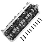 Complete Cylinder Head for VW Golf III IV, Passat, Audi 80 1.9L AAZ (1992–2005) 028103351B