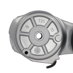 Belt Tensioner Assembly for Jeep Grand Caravan Liberty (2001–2007)