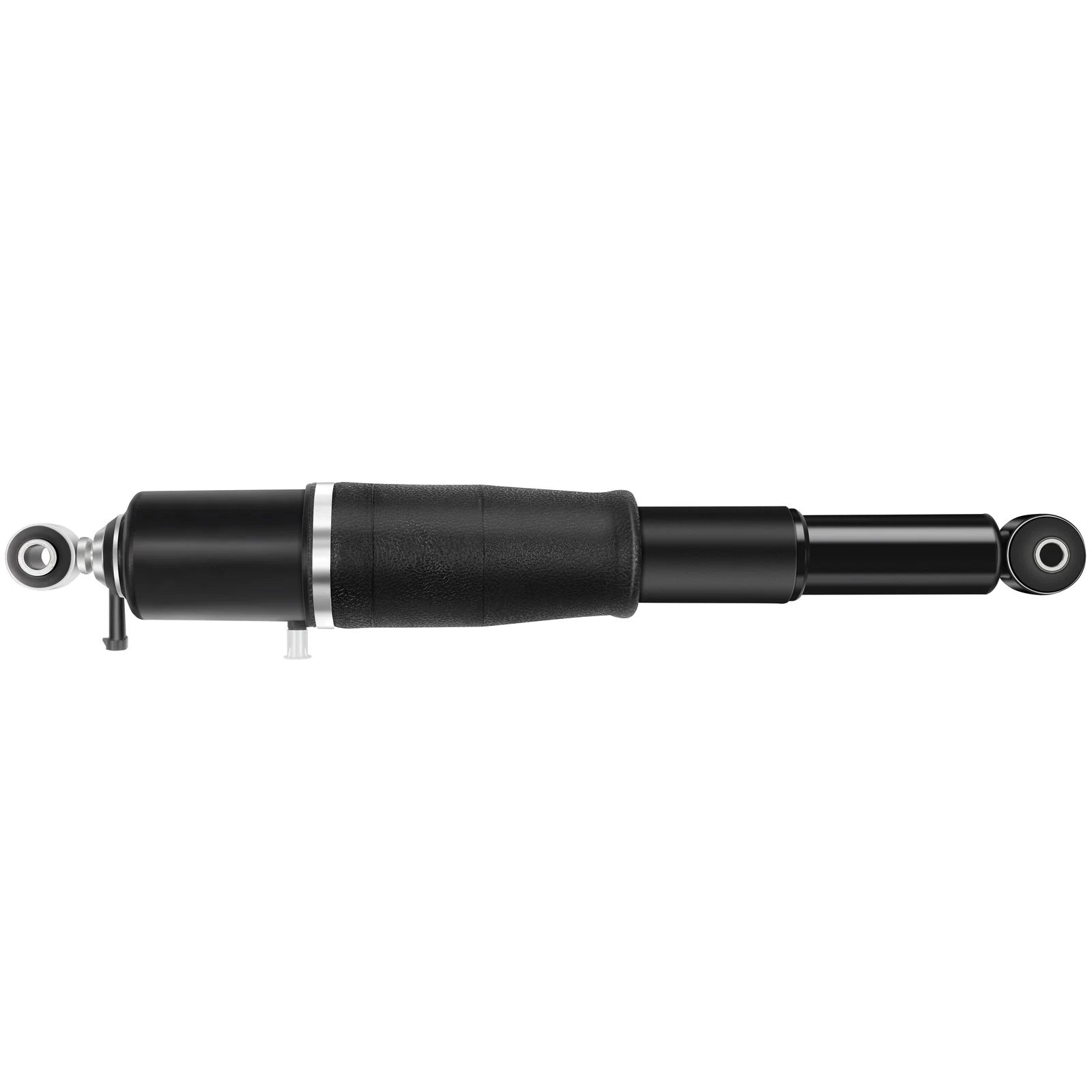 2X Rear Air Suspension Shock Struts for Chevy Tahoe GMC Yukon XL (2007–2014)