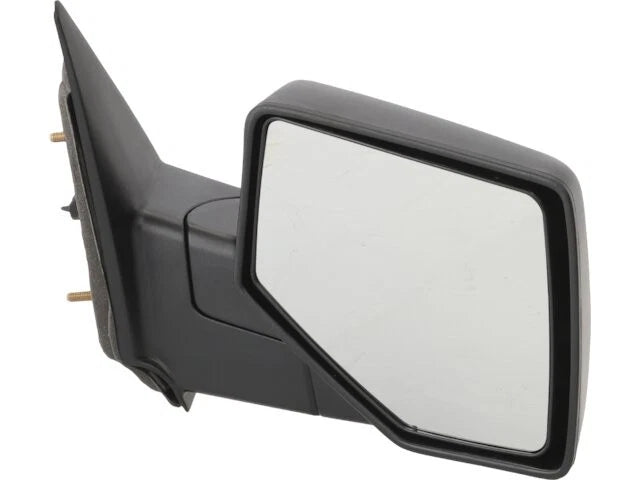 Door Mirror for Mazda B4000 (2006–2009) NN471ZG