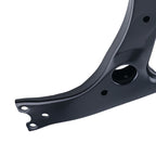 Suspension Kit 8X for Toyota Corolla (2003–2008) Front Lower Control Arm