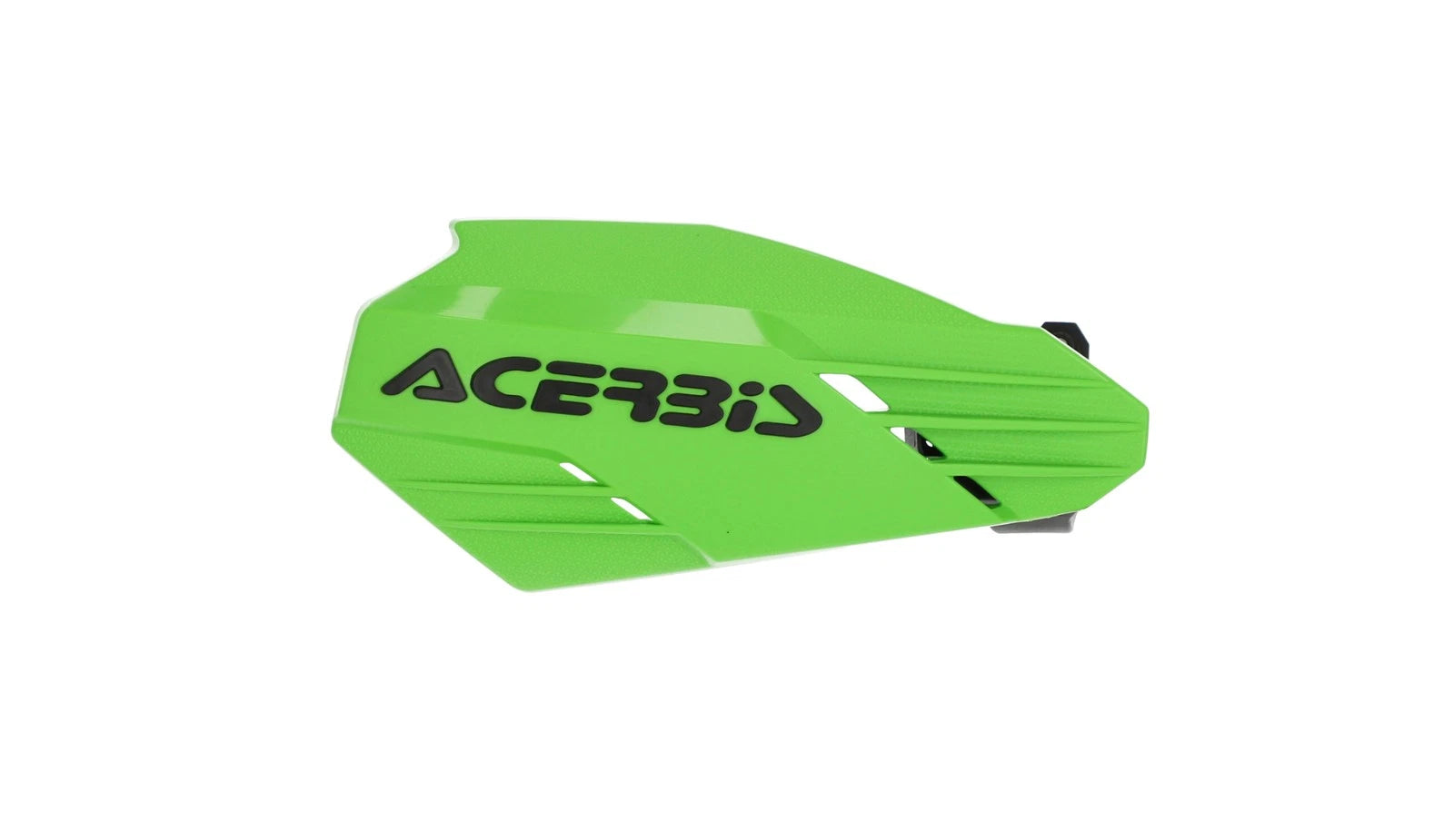 Acerbis K Linear Handguard for Kawasaki KX250F KX450F (2021–2024)