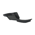 Front Windshield Cowl Wiper Cover for Toyota Tundra, Sequoia (2007-2013)