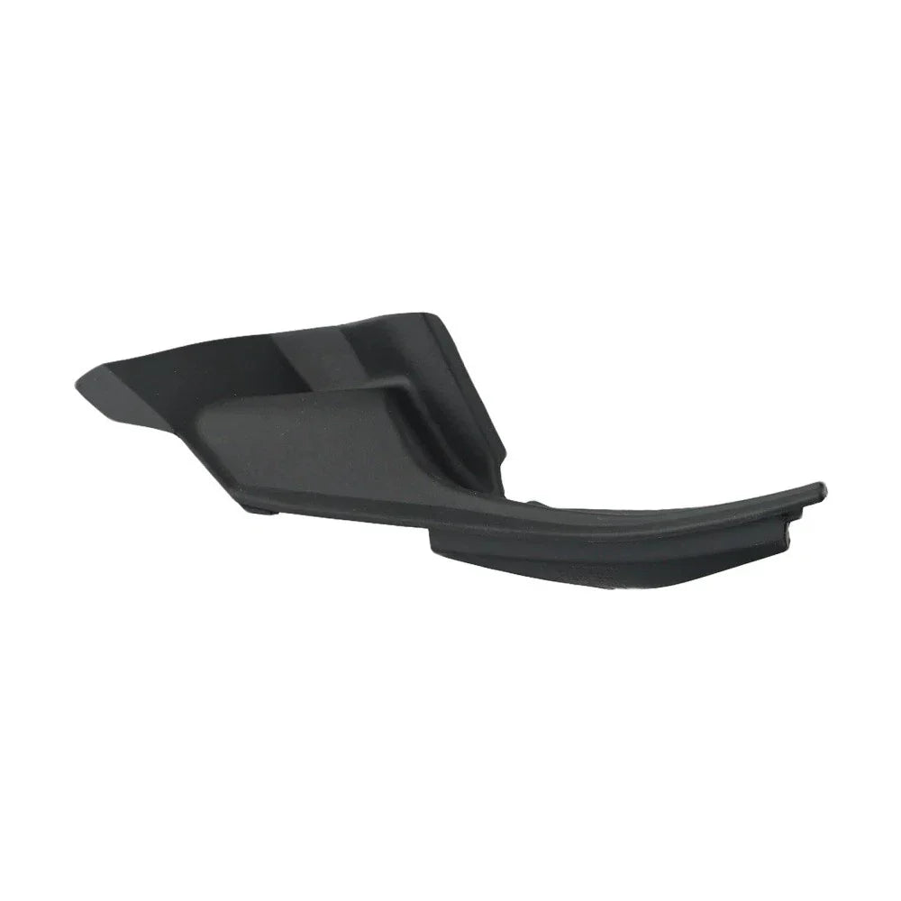 Front Windshield Cowl Wiper Cover for Toyota Tundra, Sequoia (2007-2013)