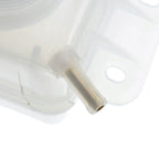 Coolant Recovery Tank for Chevrolet Aveo/Aveo5 (2004–2008)