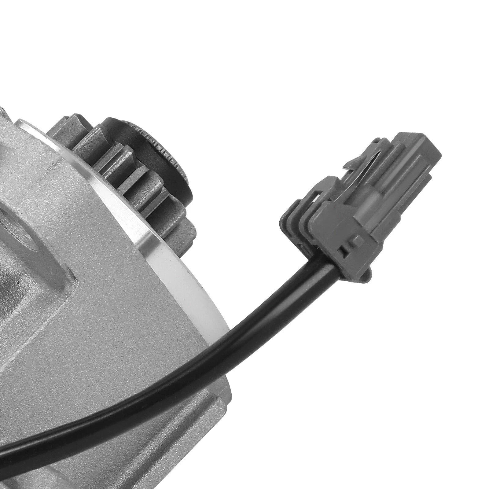 Starter Motor for Nissan Rogue Select Sentra L4 2.5L (2008–2015)