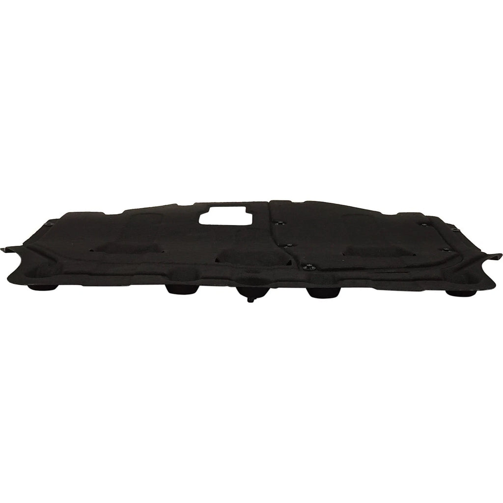 Engine Splash Shield for Kia Optima (2016–2020) Lower 2.4L