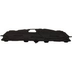 Engine Splash Shield for Kia Optima (2016–2020) Lower 2.4L