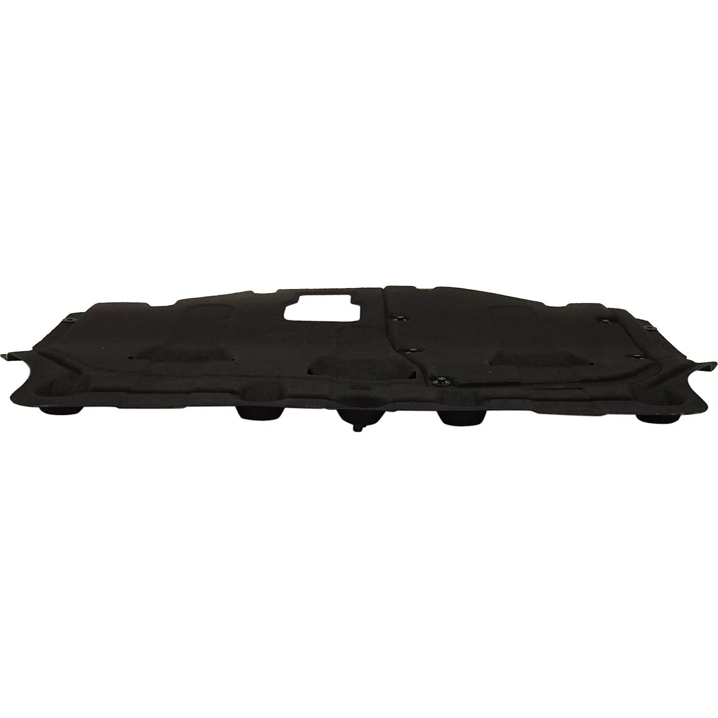 Engine Splash Shield for Kia Optima (2016–2020) Lower 2.4L