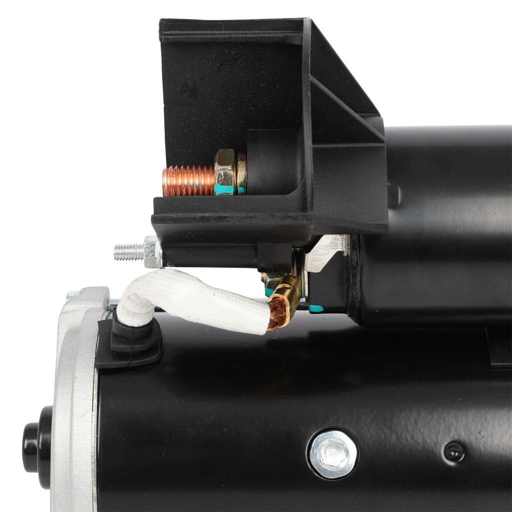 Starter Motor for John Deere Tractor 5055E 5065E 5103 5203 5303 5310N